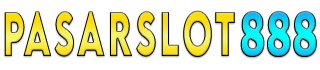 PASARSLOT888